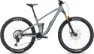 Cube Stereo ONE44 C:62 Race 2023 29" Diamant, Hersteller-swampgrey´n´black, M