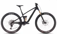 Cube Stereo ONE44 C:62 Race 29 pigeonblue´n´art 29" Diamant Cube Stereo ONE44 C:62 Race 29 pigeonblue´n´art 29" Diamant
