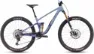 Cube Stereo ONE44 C:62 Race 29 pigeonblue´n´art 29" Diamant