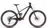 Cube Stereo ONE44 C:62 Race 29 pigeonblue´n´art 29" Diamant