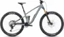 Hersteller-swampgrey´n´black 1