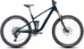 Cube Stereo ONE44 C:68X SLT liquidblue´n´black 29" Diamant