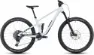 Hersteller-frostwhite´n´black 1