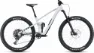Hersteller-lightgrey´n´grey 1