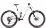 Cube Stereo ONE77 C:68X SLT - 12K Fully