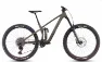 Cube Stereo ONE77 C:68X TM 12K Fully