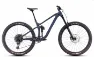 Cube Stereo ONE77 Pro - 12K Fully