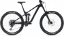 Hersteller-black anodized