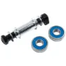 Cube Stereo Shpc 2013+ Crankshaft Lager, Multicolor, One Size