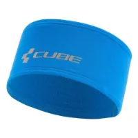 Cube Stirnband Cube Stirnband