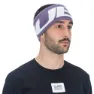 Cube Stirnband