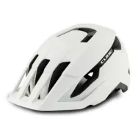 Cube Stray Mips Mtb-helm Cube Stray Mips Mtb-helm