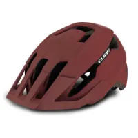 Cube Stray Mips Mtb-helm Cube Stray Mips Mtb-helm