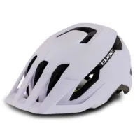 Cube Stray Mips Mtb-helm Cube Stray Mips Mtb-helm