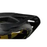 Cube Stray Mips Mtb-helm