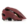 Cube Stray Mips Mtb-helm