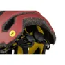 Cube Stray Mips Mtb-helm