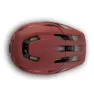 Cube Stray Mips Mtb-helm