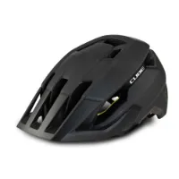 Cube Stray Mips Mtb-helm Refurbished Cube Stray Mips Mtb-helm Refurbished