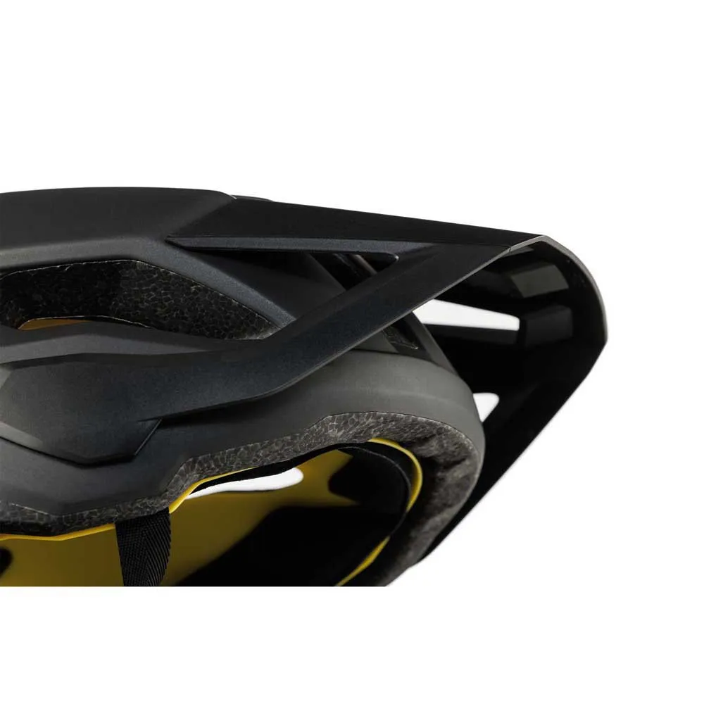 Cube Stray Mips Mtb-helm Refurbished, Black Cube Stray Mips Mtb-helm Refurbished, Black