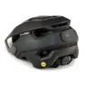 Cube Stray Mips Mtb-helm Refurbished, Black