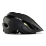 Cube Stray Mips Mtb-helm Refurbished, Black