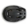 Cube Stray Mips Mtb-helm Refurbished, Black