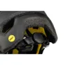 Cube Stray Mips Mtb-helm Refurbished, Black
