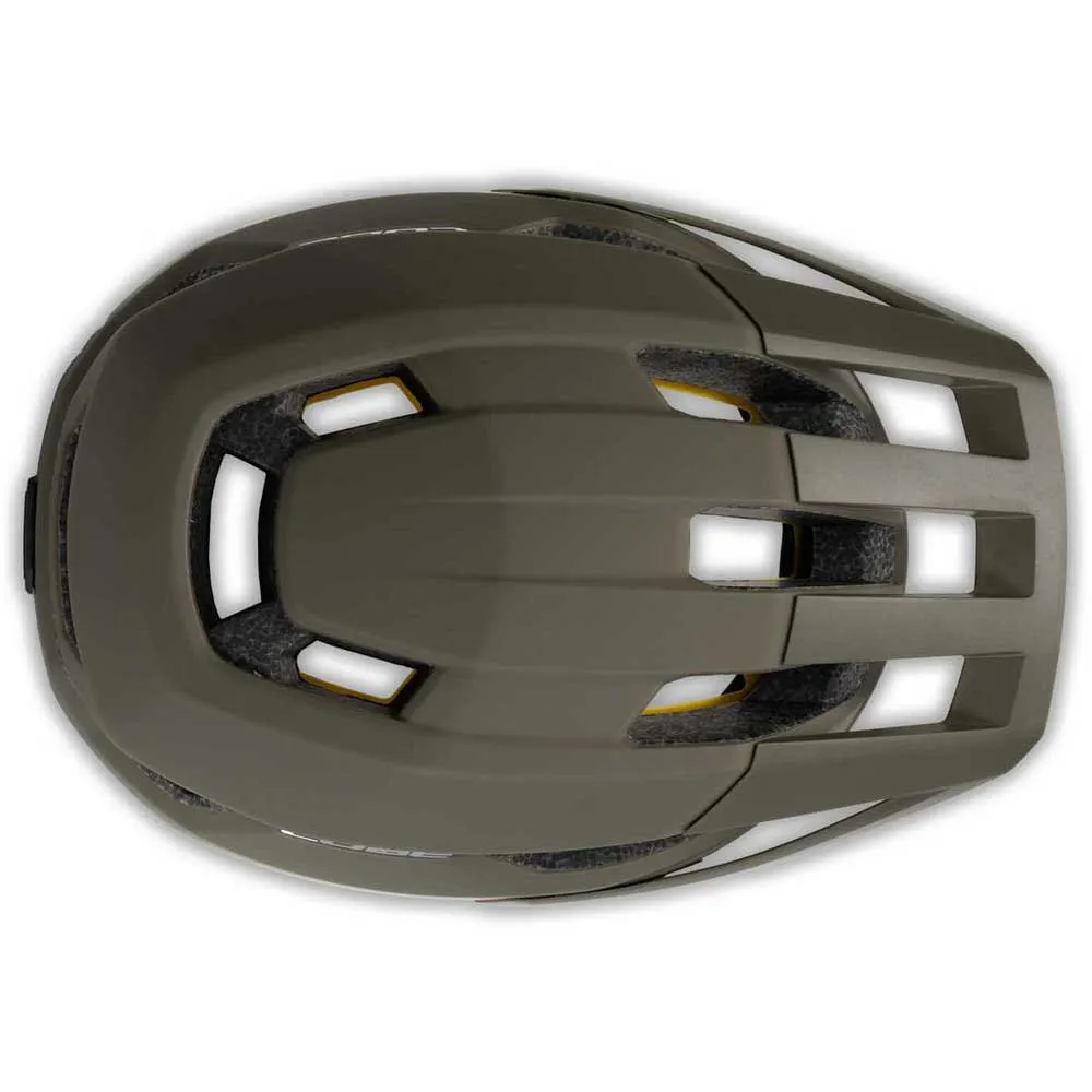 Cube Stray Tm Mips Mtb-helm Cube Stray Tm Mips Mtb-helm