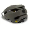 Cube Stray Tm Mips Mtb-helm