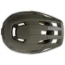 Cube Stray Tm Mips Mtb-helm
