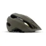 Cube Stray Tm Mips Mtb-helm