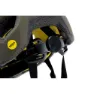 Cube Stray Tm Mips Mtb-helm