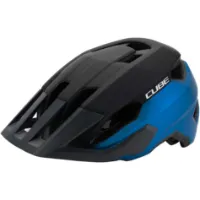 Cube Stray X Actionteam Mips Mtb-helm Cube Stray X Actionteam Mips Mtb-helm