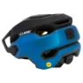 Cube Stray X Actionteam Mips Mtb-helm