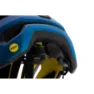 Cube Stray X Actionteam Mips Mtb-helm