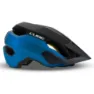 Cube Stray X Actionteam Mips Mtb-helm