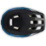 Cube Stray X Actionteam Mips Mtb-helm