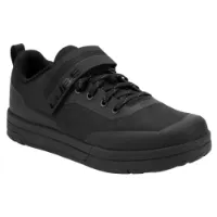Cube Strix Pro Mtb-schuhe Cube Strix Pro Mtb-schuhe
