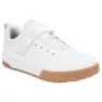 Cube Strix Pro X Mh Mtb-schuhe