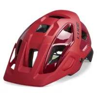 Cube Strover Mips Mtb-helm Cube Strover Mips Mtb-helm