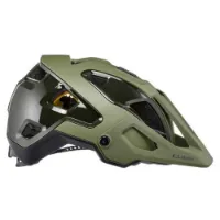 Cube Strover Mips Mtb-helm Cube Strover Mips Mtb-helm