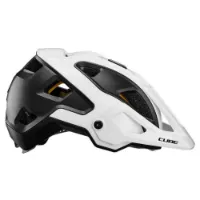 Cube Strover Mips Mtb-helm Cube Strover Mips Mtb-helm