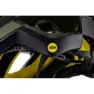 Cube Strover Mips Mtb-helm