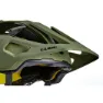 Cube Strover Mips Mtb-helm
