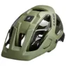 Cube Strover Mips Mtb-helm