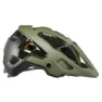 Cube Strover Mips Mtb-helm