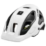 Cube Strover Mips Mtb-helm