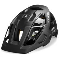 Cube Strover Mtb-helm Cube Strover Mtb-helm