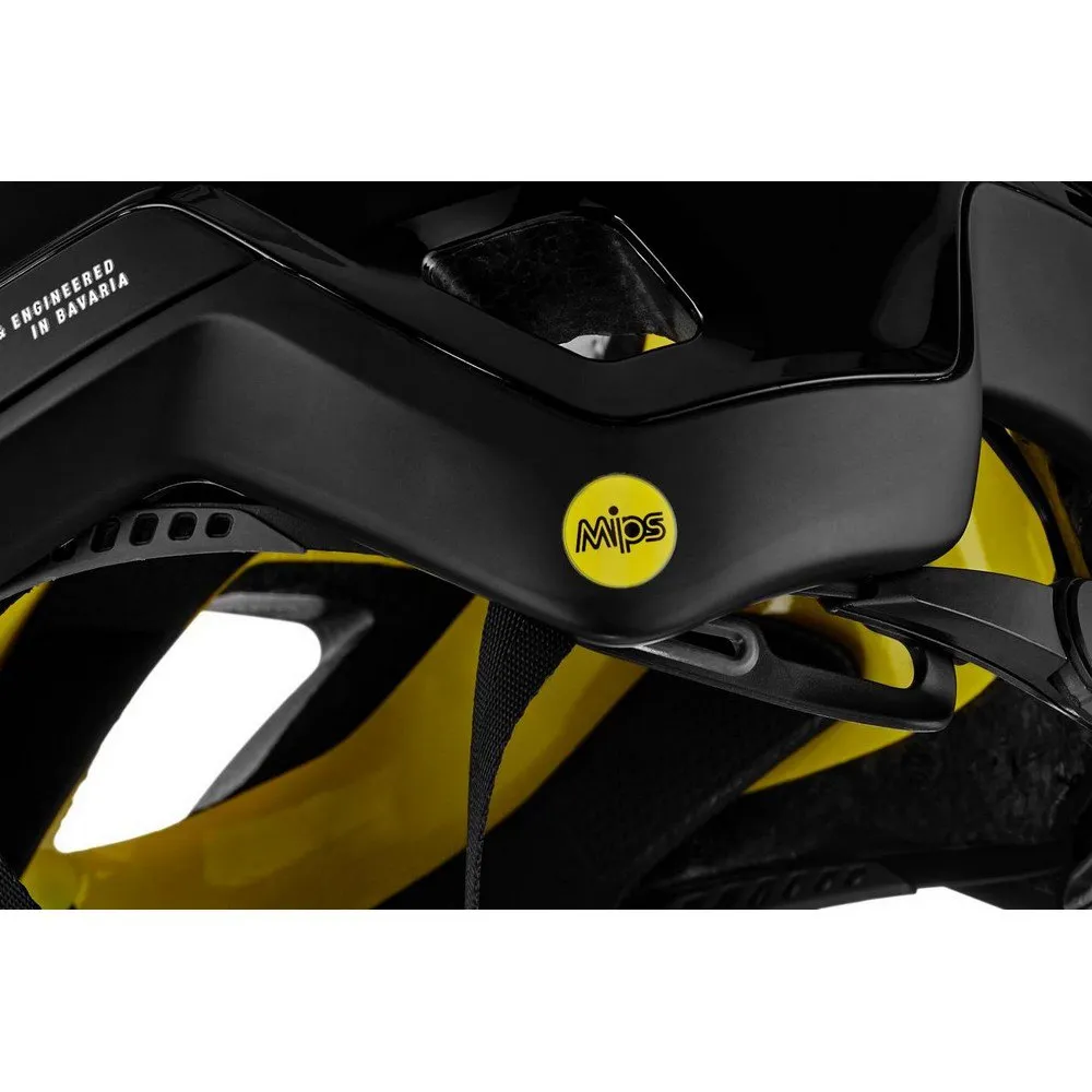 Cube Strover Mtb-helm Cube Strover Mtb-helm